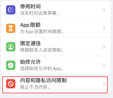 宜城appleID维修服务iPhone设置中Apple ID显示为灰色无法使用