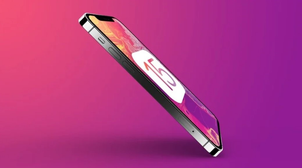 宜城苹果手机维修分享iOS 15/iPadOS 15 支持哪些设备 