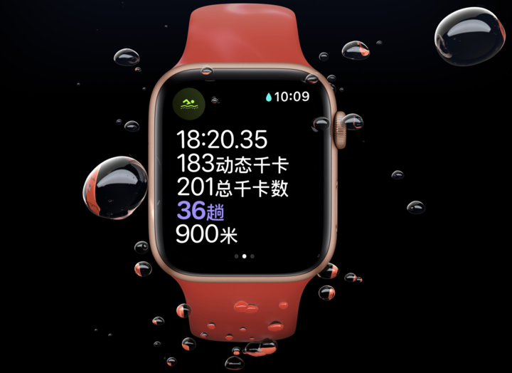 宜城苹果手机维修分享美版 iPhone 12 为什么使用 eSIM 实现双卡 