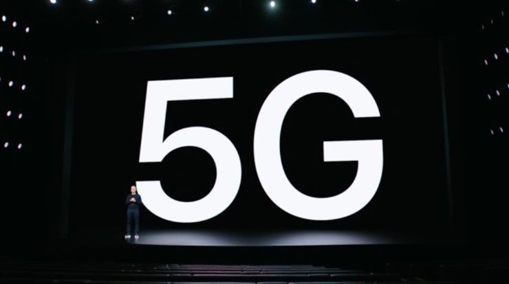 宜城苹果手机维修分享iPhone12值得买吗 
