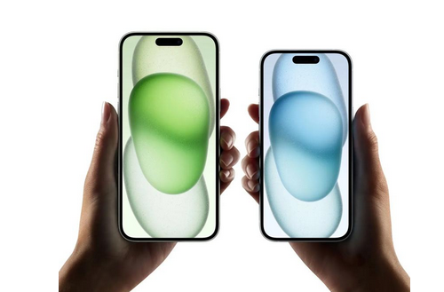 宜城iPhone15闪光灯维修分享如何解决苹果15闪光灯故障问题