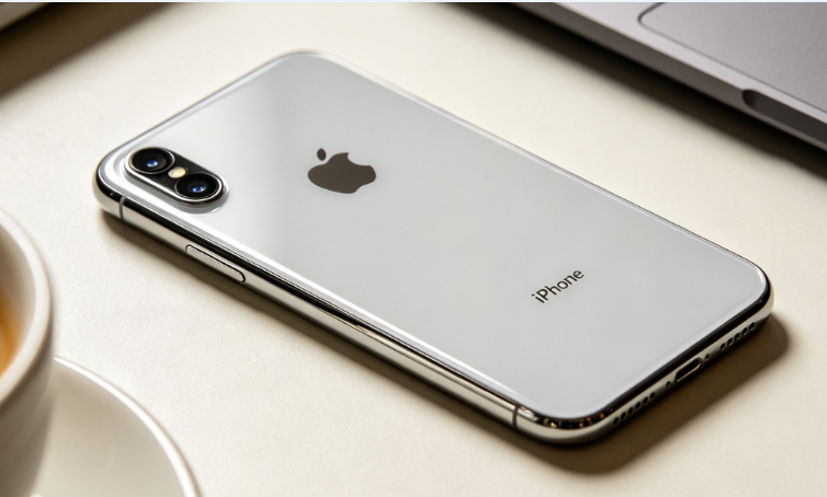 宜城苹果维修点分享iPhone X维修主板易踩坑的实战问题 