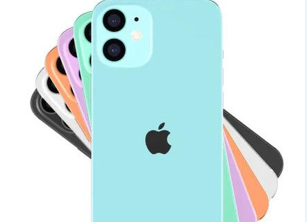 宜城苹果维修点分享iPhone 12维修主板易忽略的实战故障 