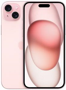 宜城苹果维修点分享iPhone15 Plus手机黑屏小众问题 