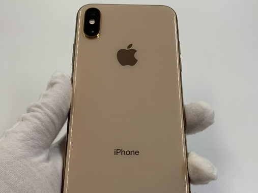 宜城苹果维修点分享iPhone XS电池发烫隐藏故障盘点 