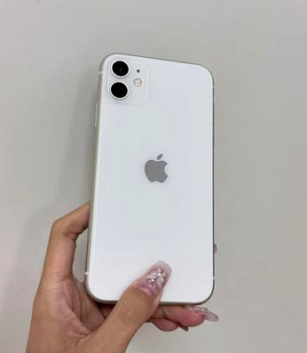宜城苹果维修点分享iPhone 11电池发烫少见故障解析 