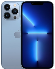 宜城苹果维修点分享iPhone 13 Pro发烫关联故障梳理 